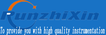 Dongguan Runzhi Electronics Co., Ltd.