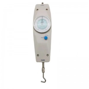 Tomhsaire Fórsa Meaisínntension \\\\ t